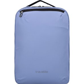 Travelite Basics Dagrugzak 40 cm Laptop compartiment
