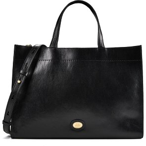 The Bridge Story Donna Handtas Leder 39 cm