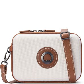 Delsey Paris Chatelet Air 2.0 Schoudertas 18 cm