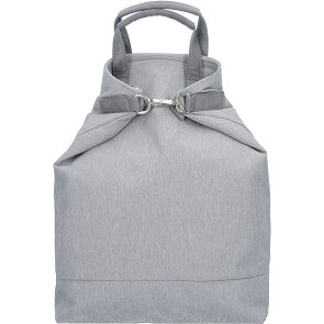 Jost Bergen Dagrugzak 40 cm Laptop compartiment