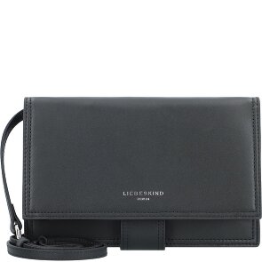 Tassen liebeskind sale