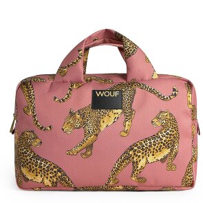 Wouf Daily Toilettas L 29 cm Wouf Daily Toilettas L 29 cm