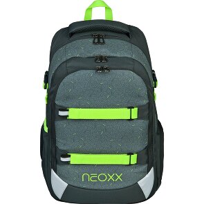 Neoxx Active Pro Schooltas 45.5 cm