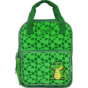 Scooli Mini-Me Kleuterschool rugzak 30 cm