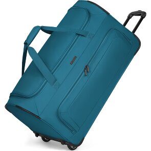 Redolz Duffle Essentials 2 wielen Reistas 71 cm