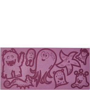 Ergobag Reflexie Sticker Set 8st.