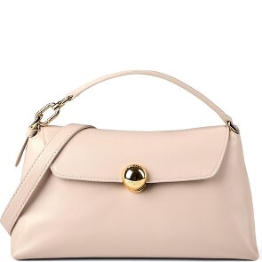 Furla Sfera Soft Handtas Leer 24 cm