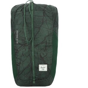 Herschel Ultralight Wandelrugzak 42 cm
