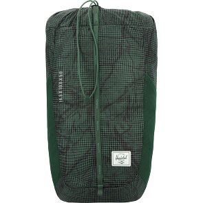 Herschel Ultralight Wandelrugzak 42 cm