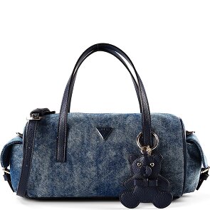 Guess Kassie Handtas 35 cm
