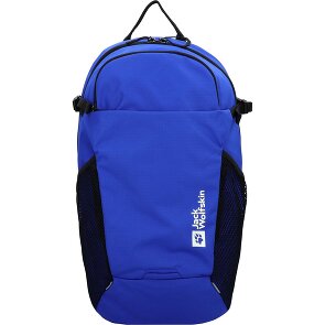 Jack Wolfskin Velocity 20 Wandelrugzak 45 cm