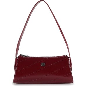 Hugo Chris 2.0 Schoudertas 25 cm