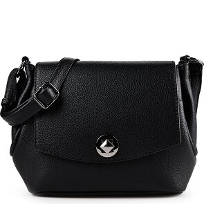 Gabor Amal Crossbody tas M 28 cm