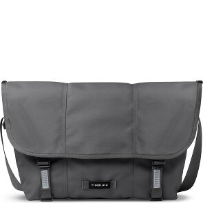 Timbuk2 Classic Boodschapper 40 cm Laptop compartiment