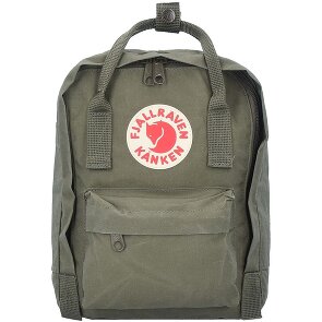 Fjällräven Kanken Mini Rugzak 29 cm