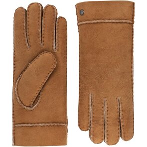 Roeckl Helsinki Handschoenen