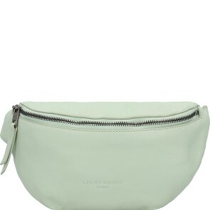 Liebeskind Seasonal Fanny pack Leer 32 cm