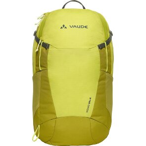 Vaude Wizard Wandelrugzak 51 cm