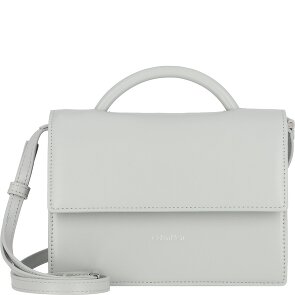 Calvin Klein CK Essential Handtas 20 cm Calvin Klein CK Essential Handtas 20 cm