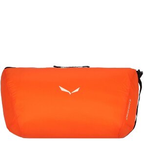 Salewa Ultralight Opvouwbare reistas 50 cm