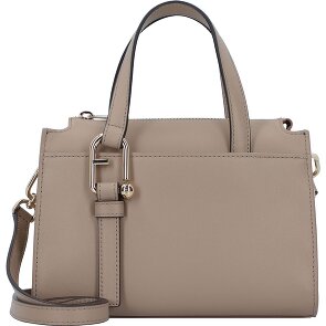 Furla Nuvola Handtas Leer 22 cm