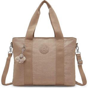 Kipling Basic Minta L Shopper Tas 44 cm