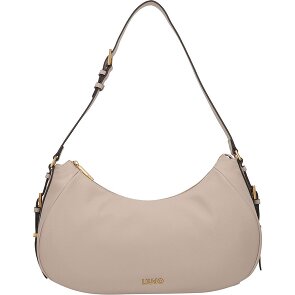 Liu Jo Mantua Schoudertas M 38 cm