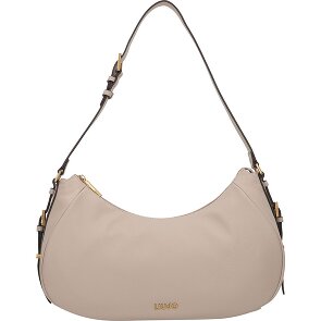 Liu Jo Mantua Schoudertas M 38 cm