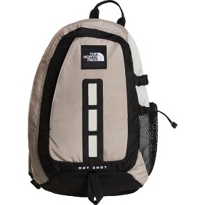 The North Face Hot Shot-schoudertas 47 cm