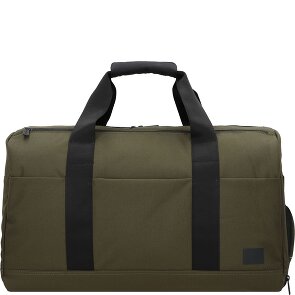 Herschel Novel Novel Weekender reistas 53 cm