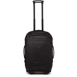 Osprey Rolling Transporter 40 2 wielen Reistas 57 cm