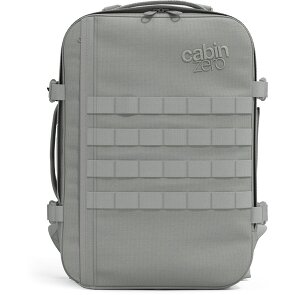 Cabin Zero Militaire 28L rugzak rugzak 44 cm