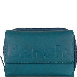 Bench Portemonnee 14 cm