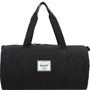 Herschel Classic Weekender reistas 51.5 cm