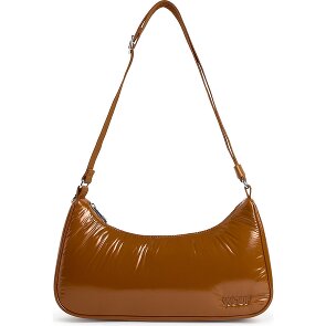 Wouf Gloss Crossbody tas 33 cm