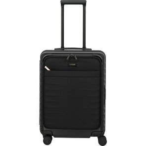 Titan Overseas 4 wielen Trolley 55 cm