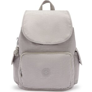 Kipling Basic City Pack Rugzak 37 cm