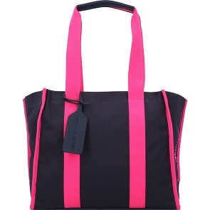 Tom Tailor Denim Alani Schoudertas 50 cm