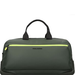 Piquadro Corner Special Weekender reistas 60 cm Piquadro Corner Special Weekender reistas 60 cm