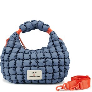LES VISIONNAIRES Unio Kitzbuehel S Schoudertas S 34.5 cm