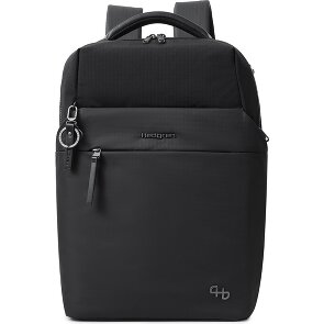 Hedgren Furo Dagrugzak 42 cm Laptop compartiment