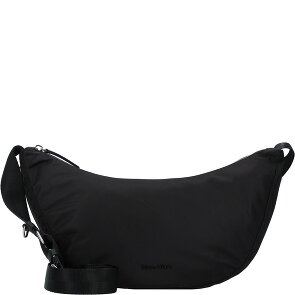 Marc O'Polo Elina Schoudertas S 36 cm