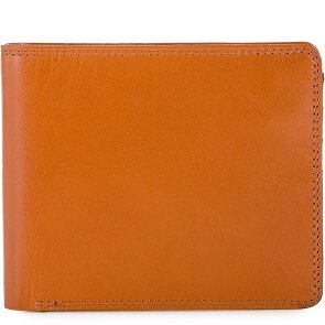 Mywalit Portemonnee RFID Leer 11 cm