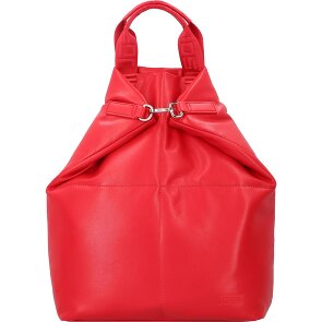 Jost Lovisa X-Change handtas 30 cm