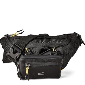 camel active Shores Fanny pack 36 cm