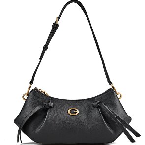 Guess Allegra Schoudertas 35 cm
