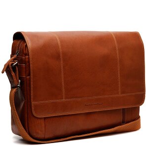 Messenger Bags Bagage24