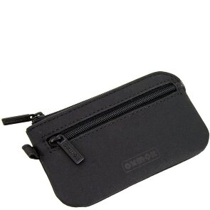 oxmox Nieuw Cryptan Sleuteletui 11,5 cm