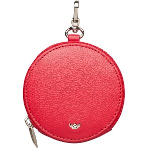 Golden Head Palma Sleuteletui RFID Leer 9 cm