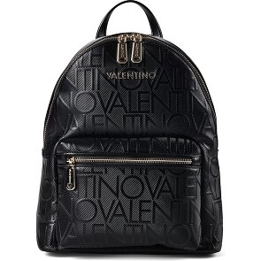 Valentino Gynevra RE Stad rugzak 30 cm